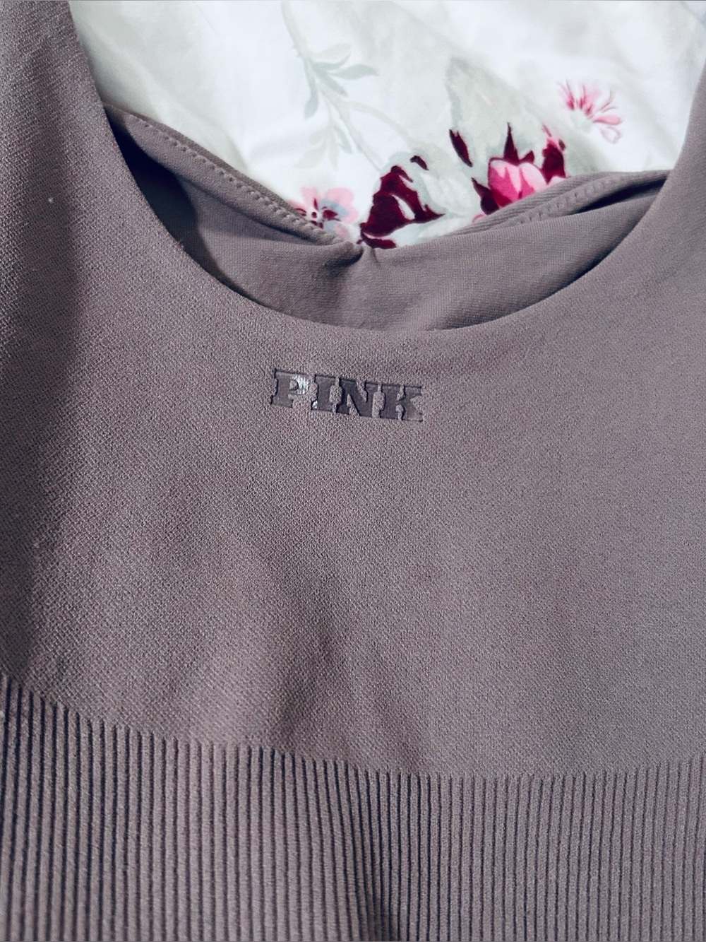 •SOLD• - Picture 5 of 6